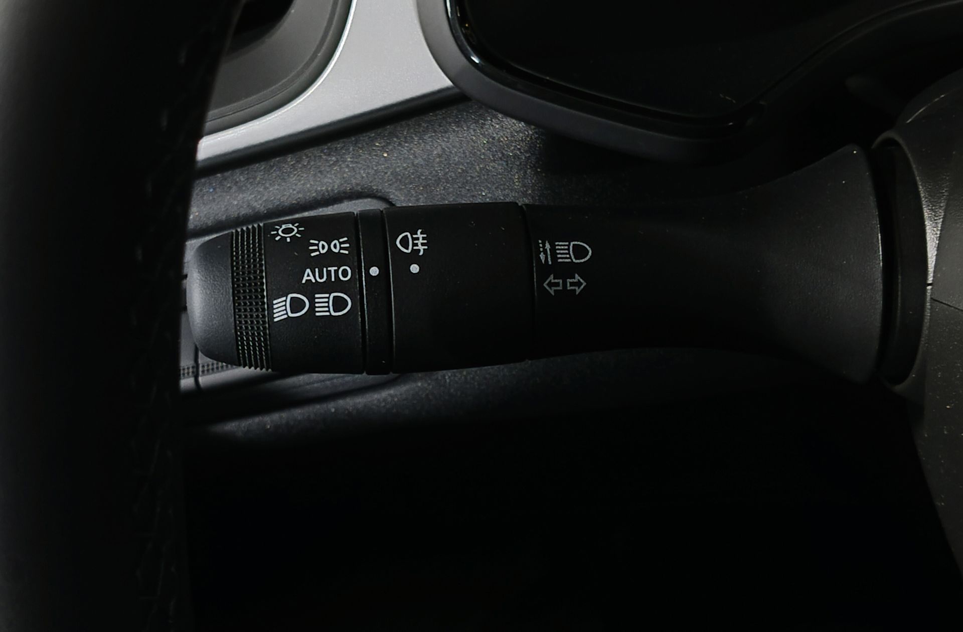 Renault Captur Evolution E-Tech full hybrid - foto 23