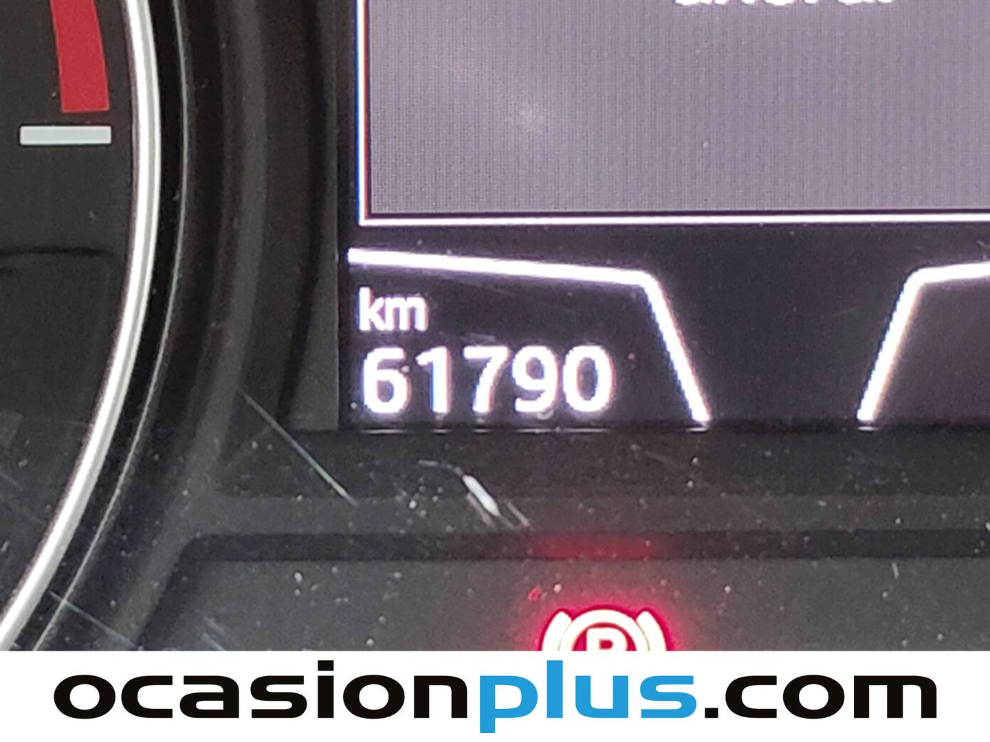 Foto Seat Ateca SEAT Ateca 1.6 TDI S&S Ecomotive Style (115 CV)