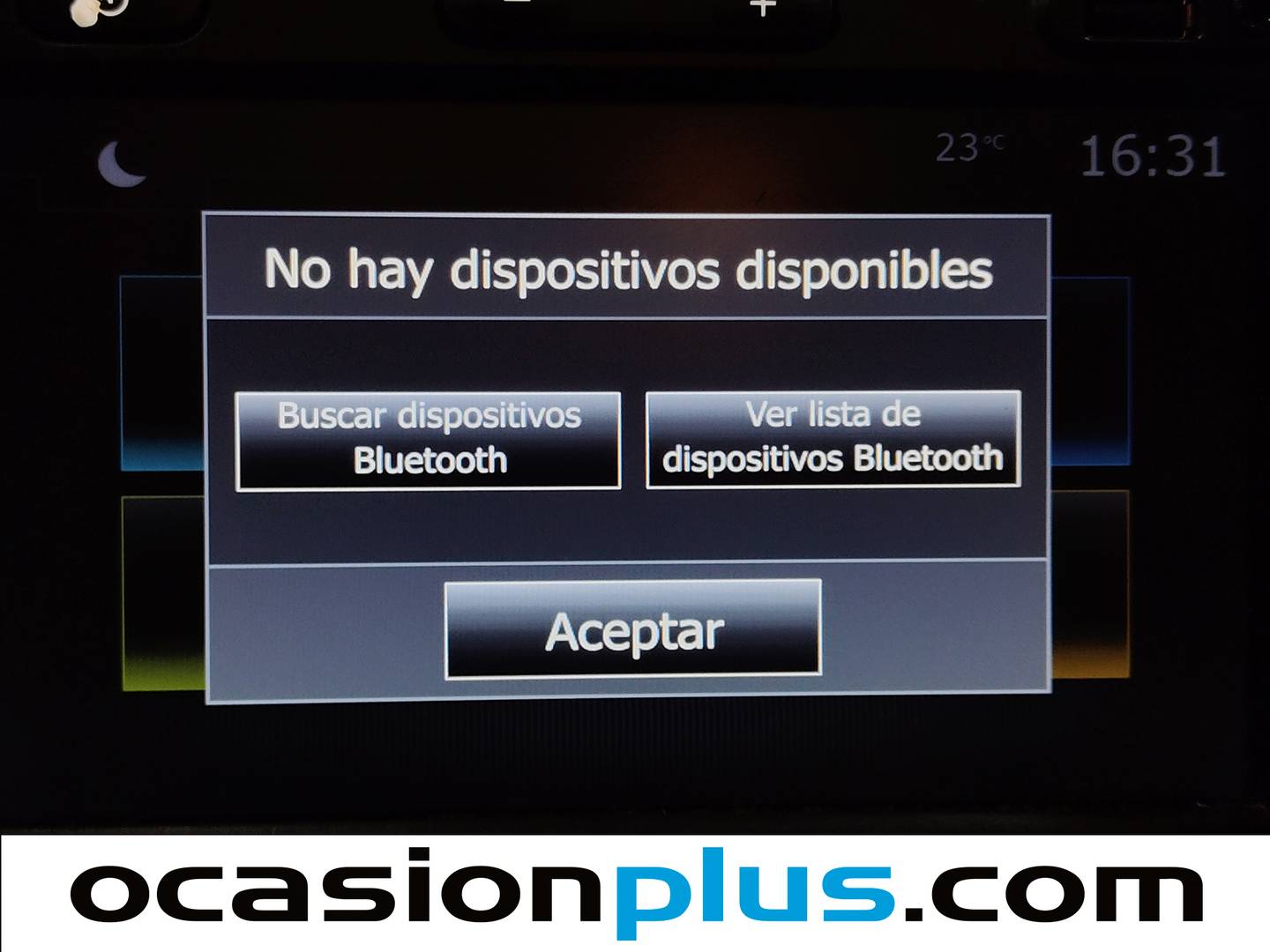 Dacia Duster Dacia Duster SL 2019 TCE (150 CV) 4X2 GPF 150cv