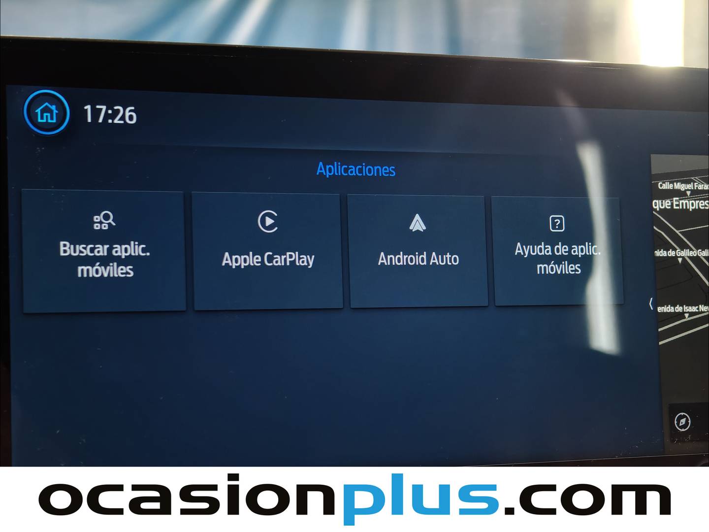 Paquetes del Ford Kuga Ford Kuga 2.5 Duratec PHEV ST-Line X Auto (225 CV)