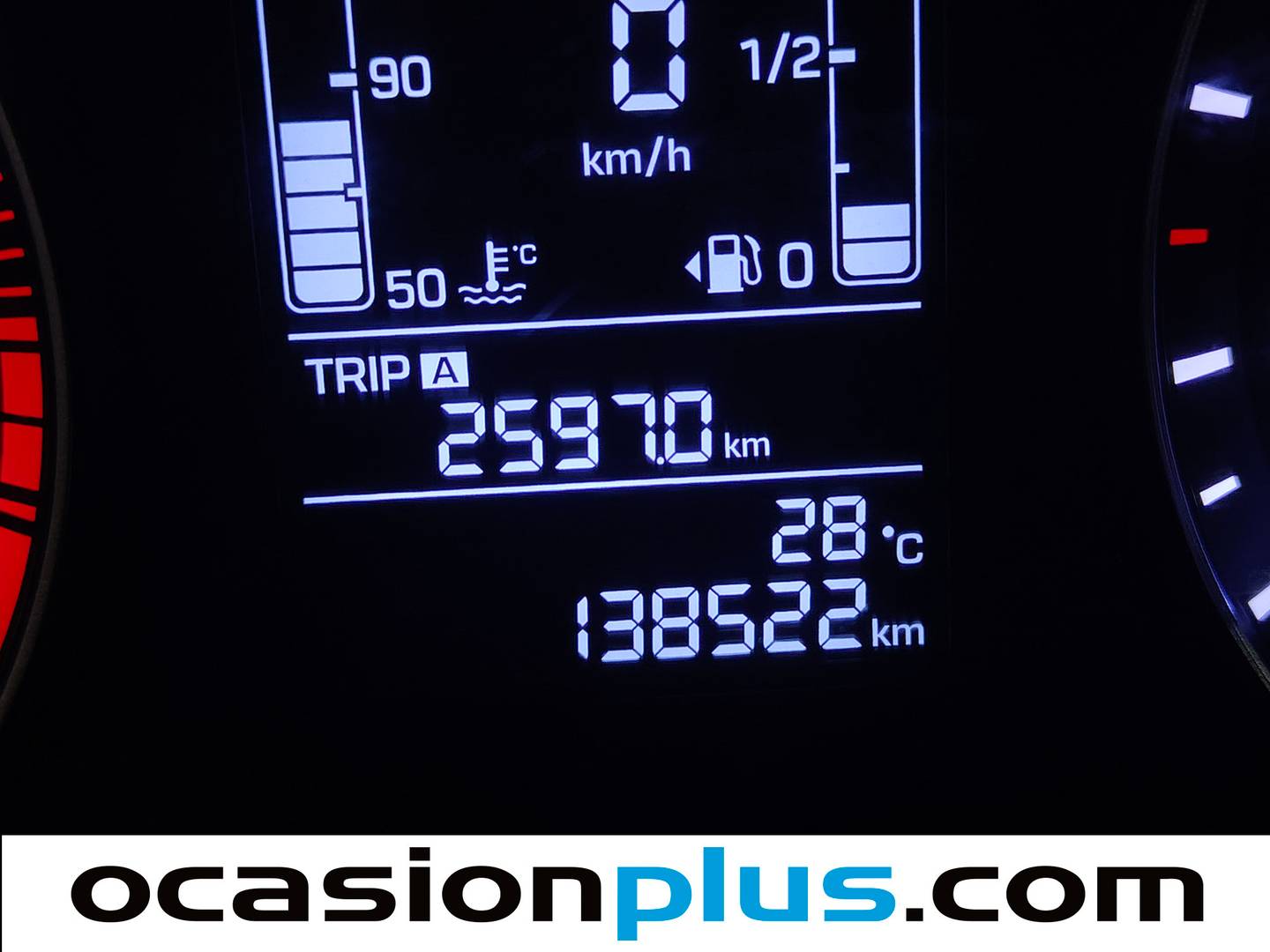 Hyundai i20 Hyundai i20 1.2 MPI BlueDrive Klass (84 CV) barato