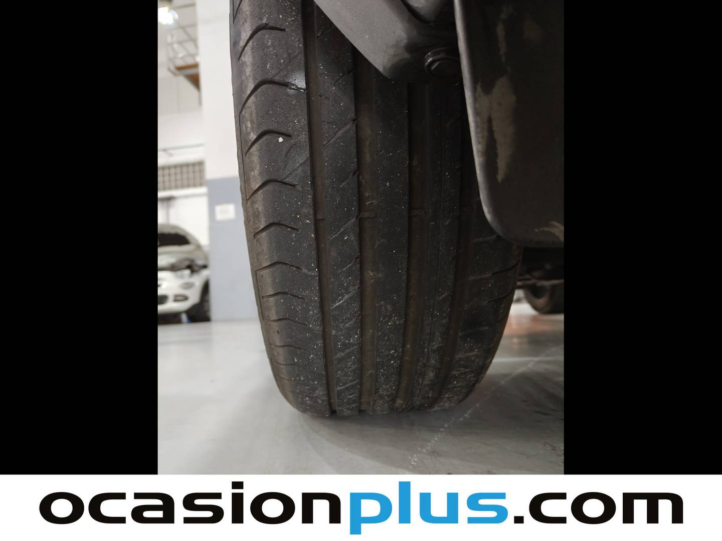 Foto Toyota Yaris Cross Toyota Yaris Cross 1.5 Active Tech (125 CV)