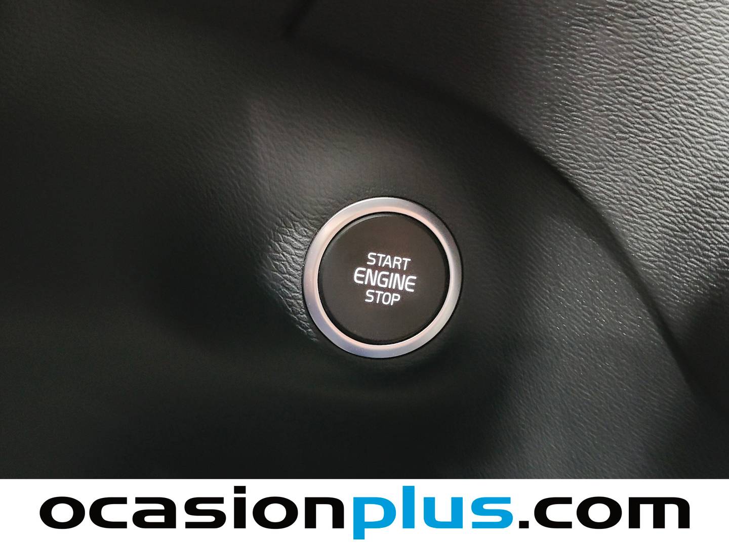 Volvo XC40 Volvo XC40 T2 Core Auto (129 CV) al mejor precio