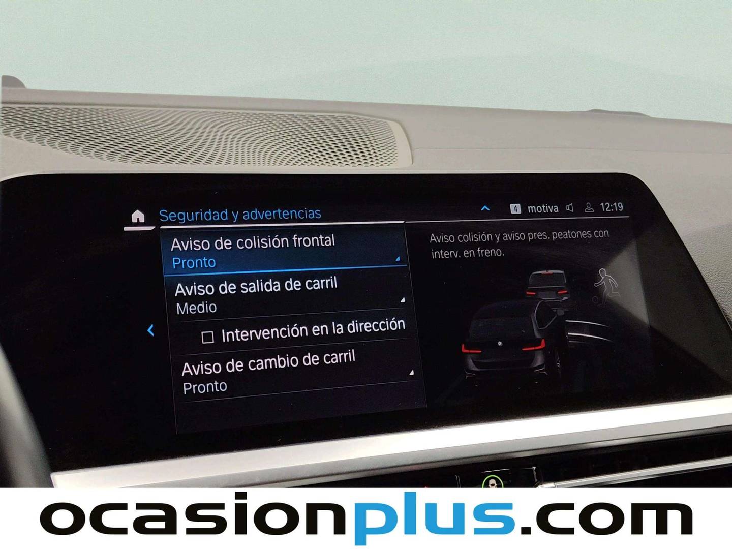 BMW Serie 3 BMW Serie 3 320e 150 kW (204 CV) km 0