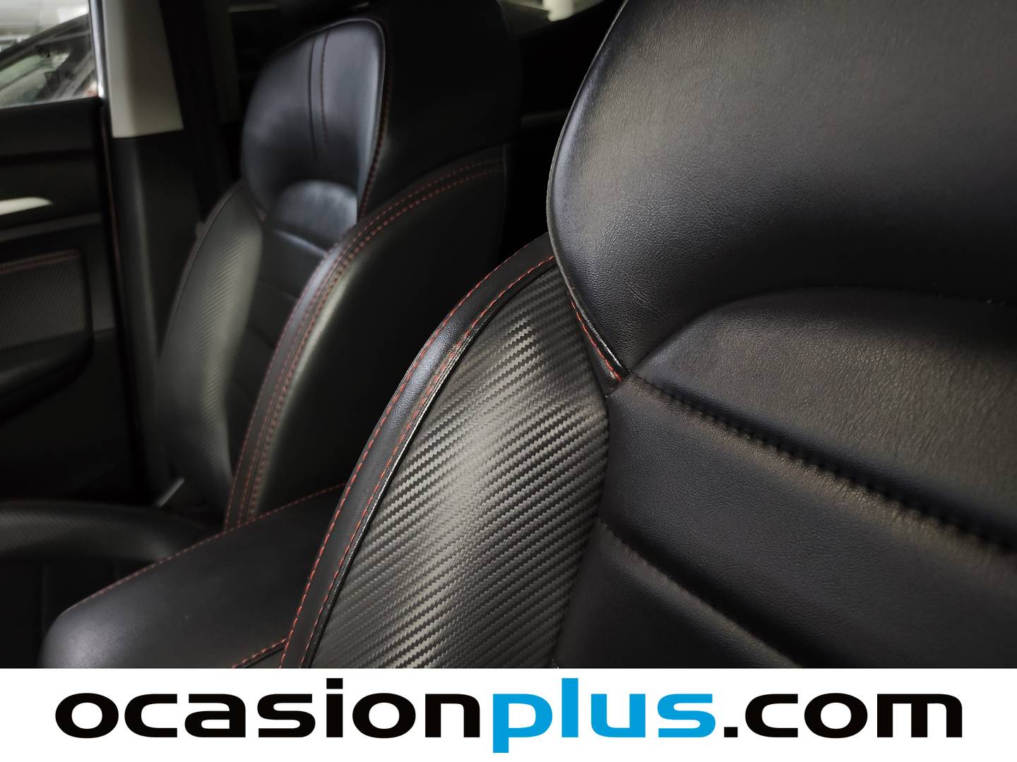 Equipamiento del MG ZS MG ZS 1.0T Luxury (111 CV)
