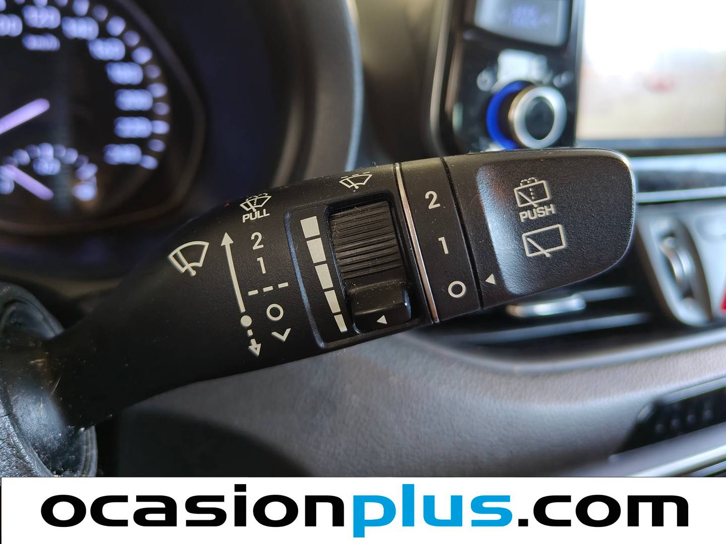 Hyundai i30 Hyundai i30 1.6 CRDI Tecno (110 CV) barato