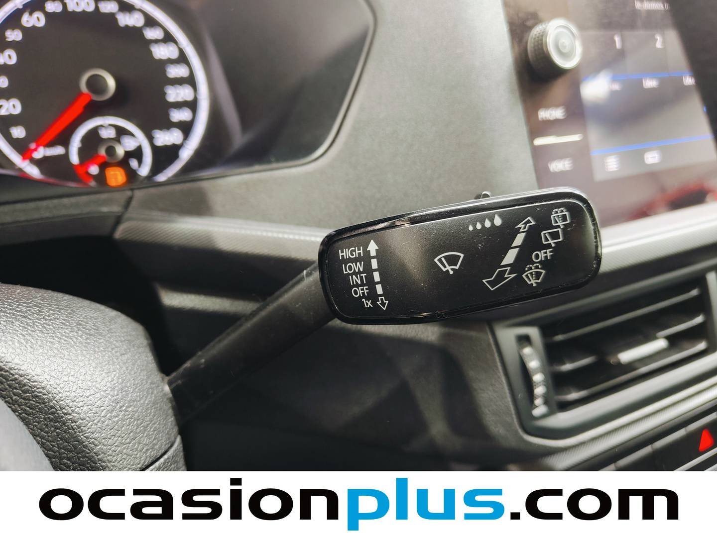 Volkswagen T-Cross Volkswagen T-Cross Edition 1.0 TSI  (95 CV) barato