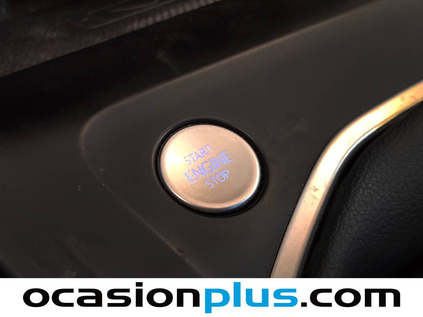 Volkswagen Golf Volkswagen Golf Life 2.0 TDI (115 CV) de ocasión