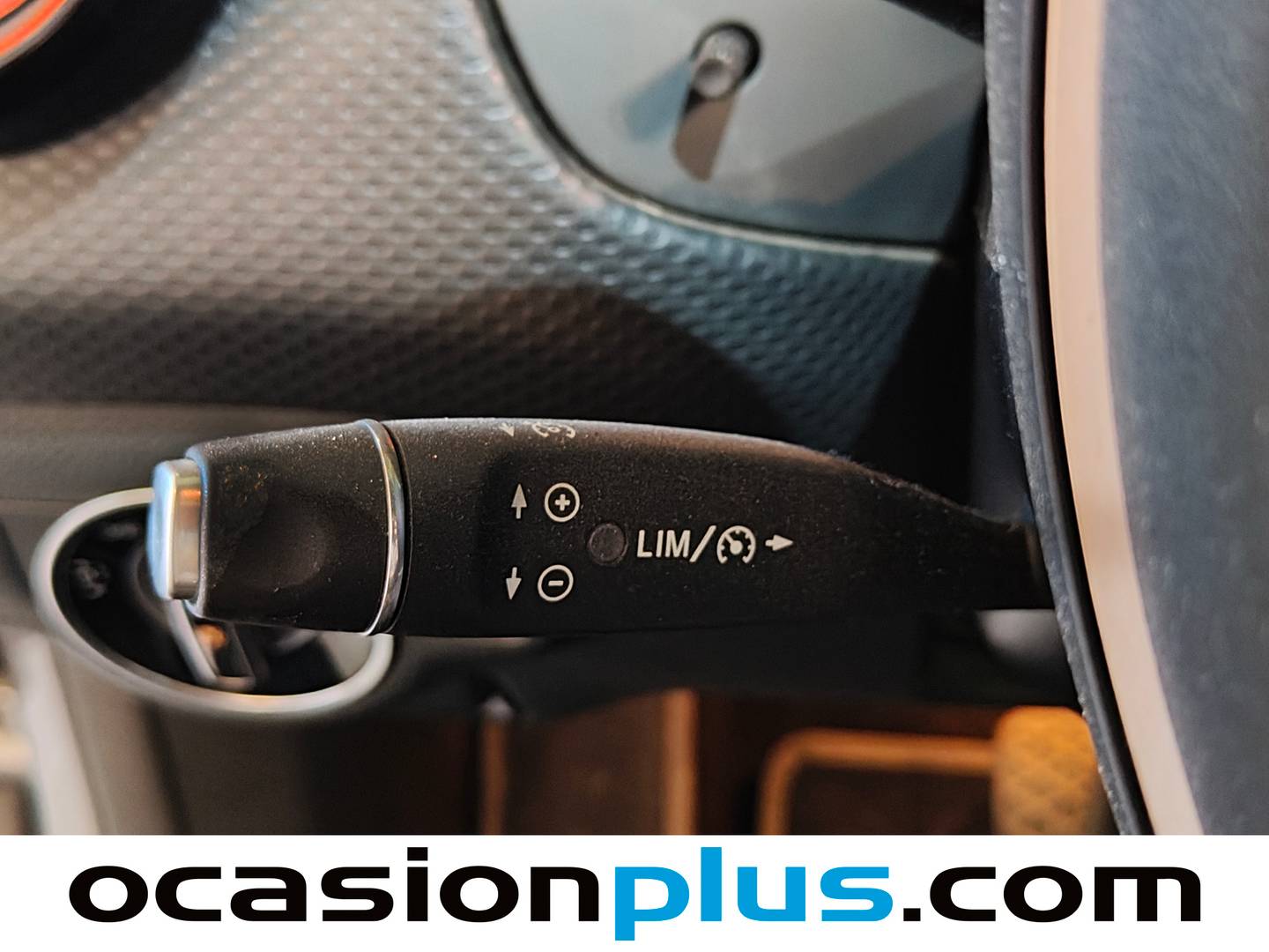 Mercedes Clase A Mercedes-Benz Clase A 200 d (136 CV) Pack AMG 136cv