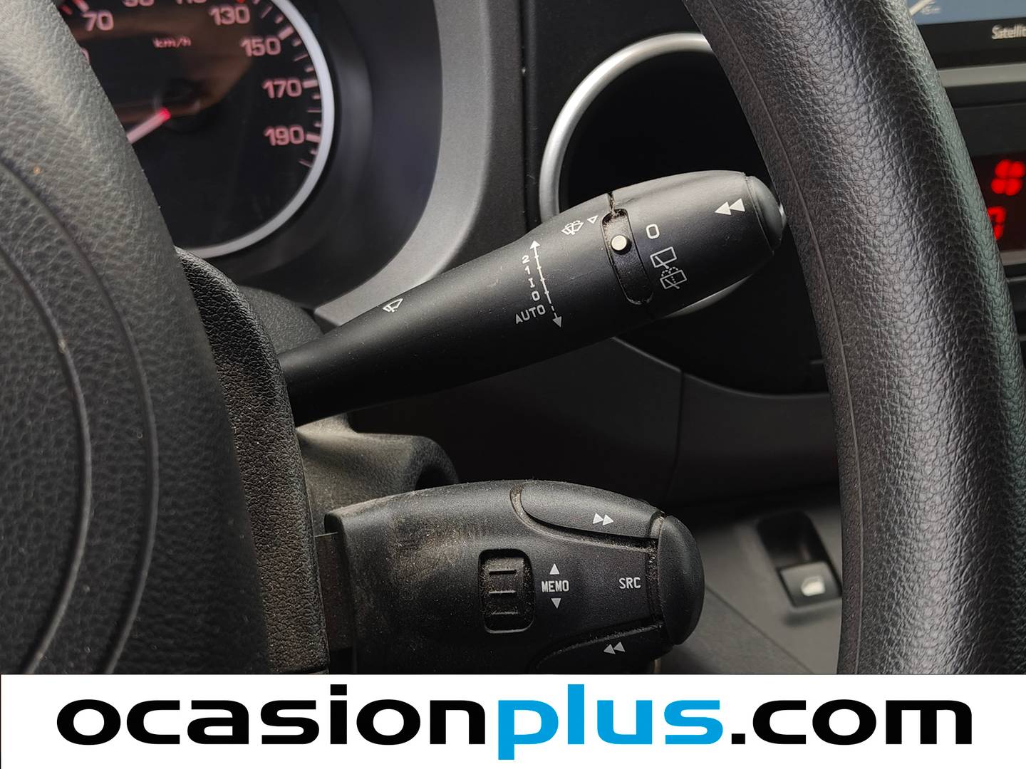 Citroën Berlingo Citroën Berlingo Multispace 20 Aniversario PureTech (110 CV) 2017
