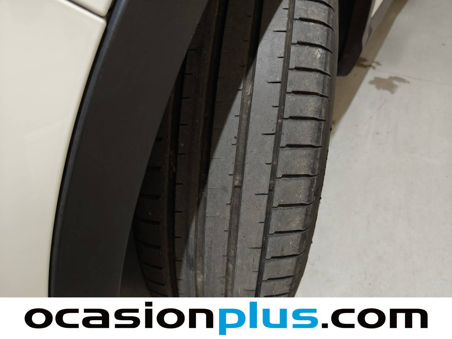 Nissan QASHQAI Nissan Qashqai DIG-T 140 Acenta 4x2 (140 CV) km 0