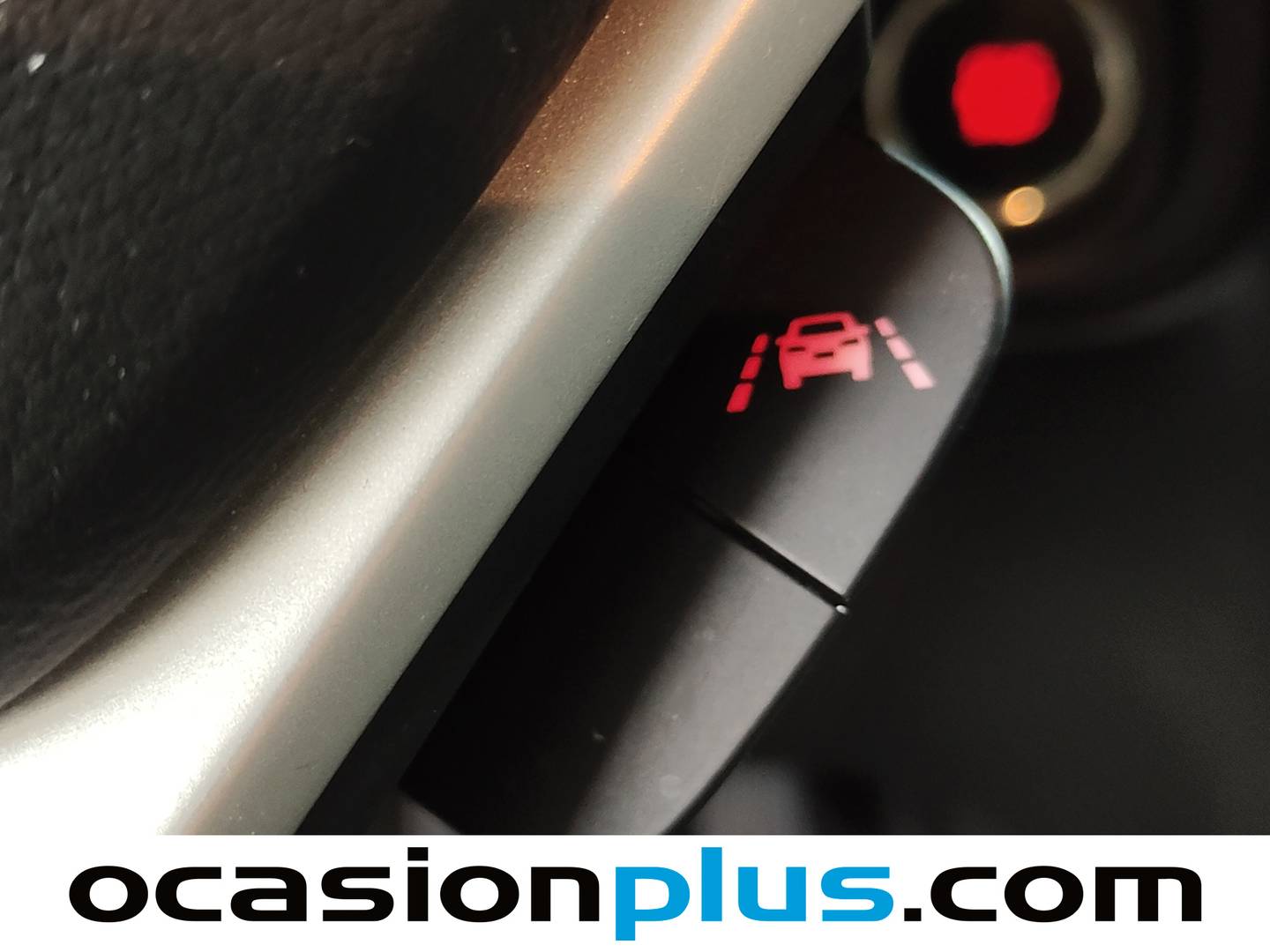 Foto Suzuki Vitara Suzuki Vitara 1.4 Turbo Mild Hybrid GLX 4WD (129 CV)