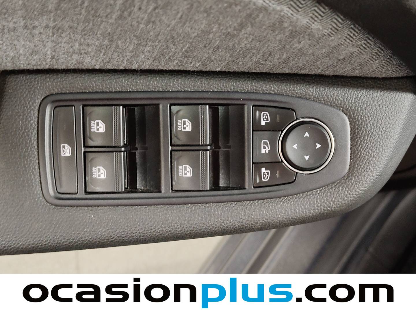 Renault Clio Renault Clio Techno TCe (90 CV) gasolina