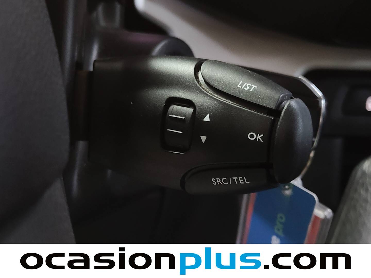 Toyota Proace Verso Toyota Proace Verso 2.0D VX Plus Shuttle L1 (145 CV) barato
