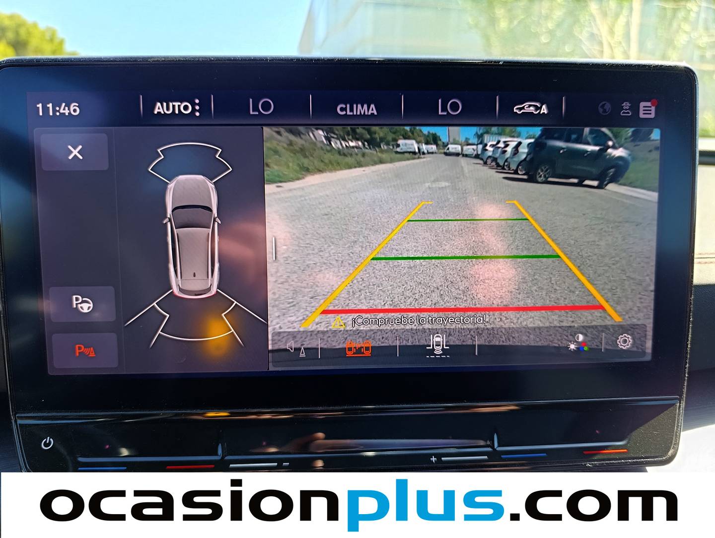 Accesorios del Cupra Formentor Cupra Formentor 1.5 TSI DSG (150 CV)