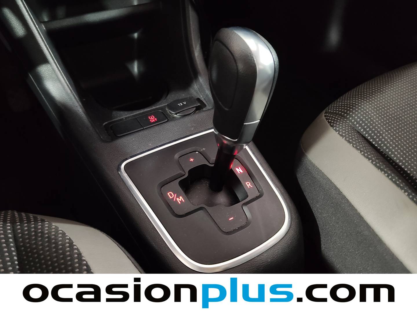 Volkswagen up! Volkswagen Up High up! 1.0 ASG (75 CV) al mejor precio