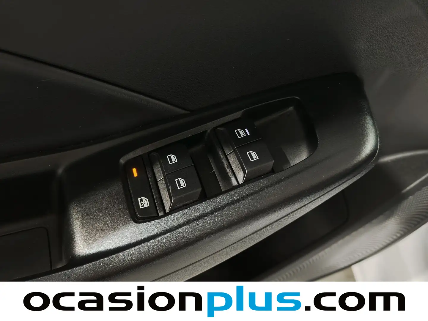 Foto MG MG3 MG MG3 1.5 Standard (116 CV)