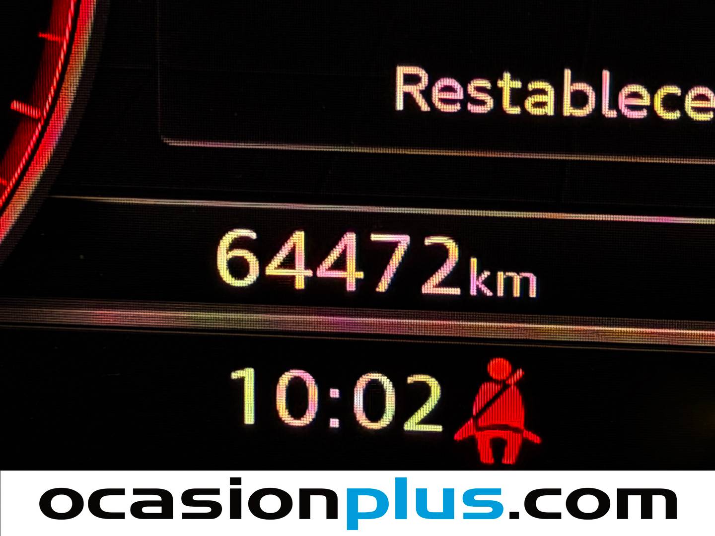 Foto Audi Q2 Audi Q2 Advanced 35 TFSI (150 CV) S tronic