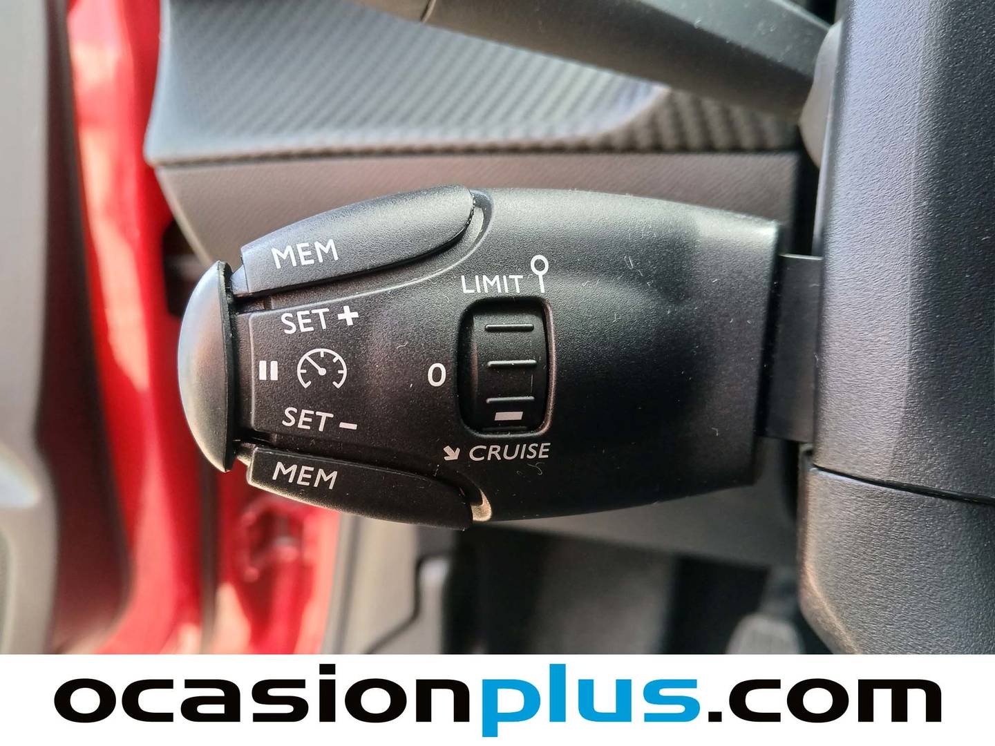 Peugeot 208 Peugeot 208 PureTech 100 Active Pack (100 CV) 100cv