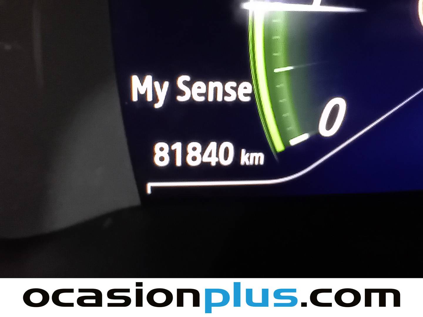 Foto Renault Captur Renault Captur TCe 140 Micro Híbrido Fast Track (140 CV)