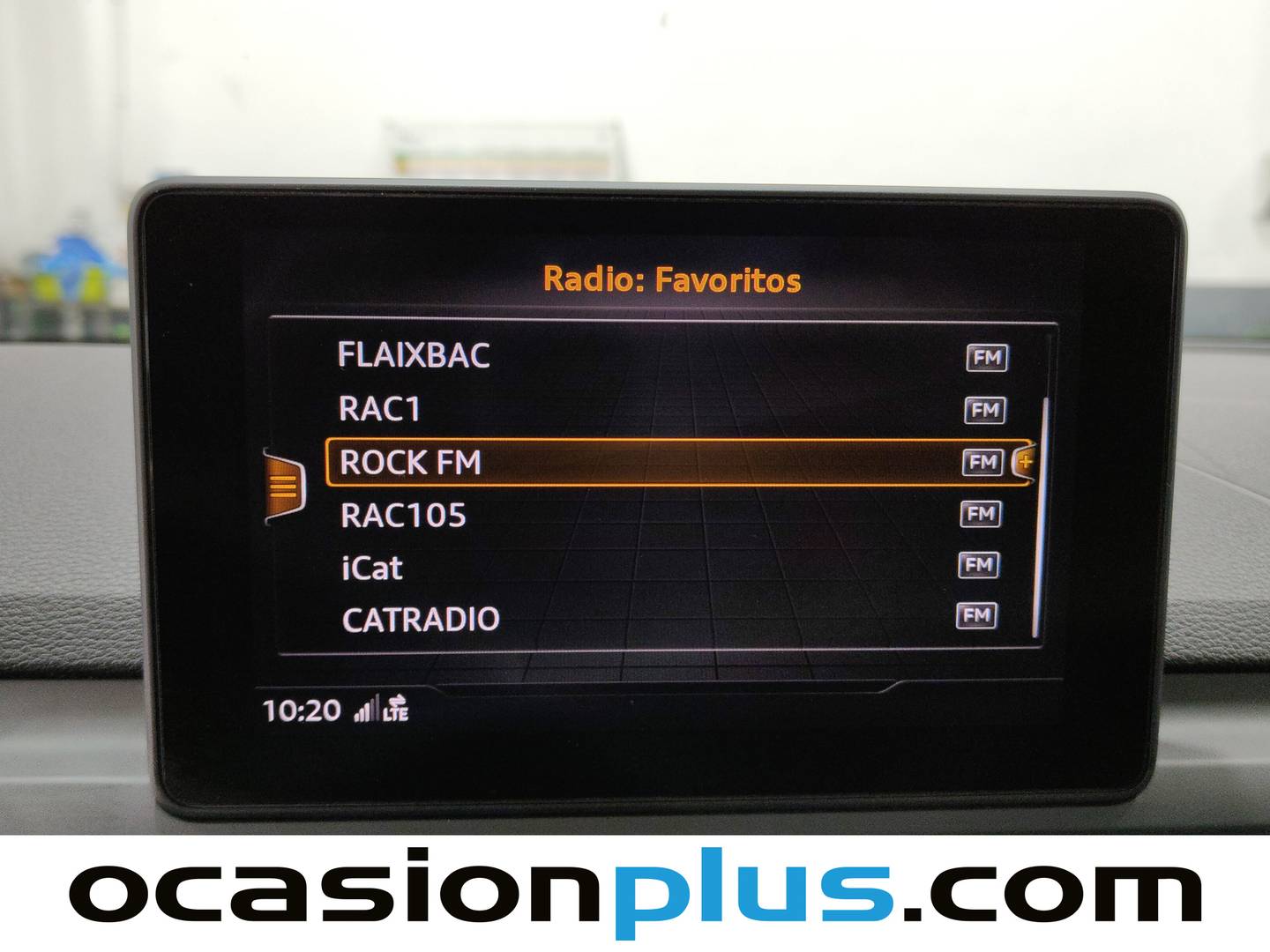 Audi A5 Audi A5 Coupe Advanced Edition 2.0 TDI (190 CV) S-Tronic 2016