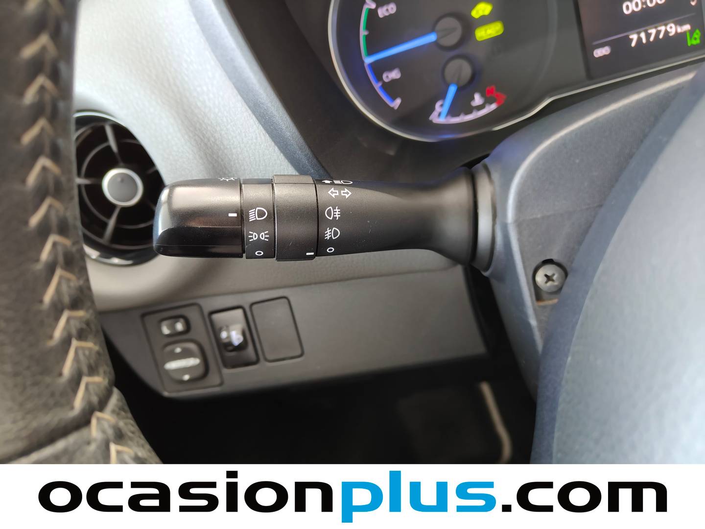 Toyota Yaris Toyota Yaris 1.5 Hybrid Active (100 CV) 2018