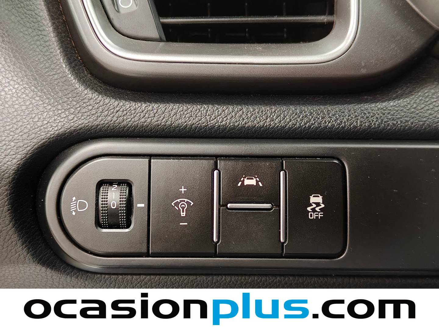 KIA Ceed KIA Ceed 1.0 T-GDi Concept (120 CV) al mejor precio