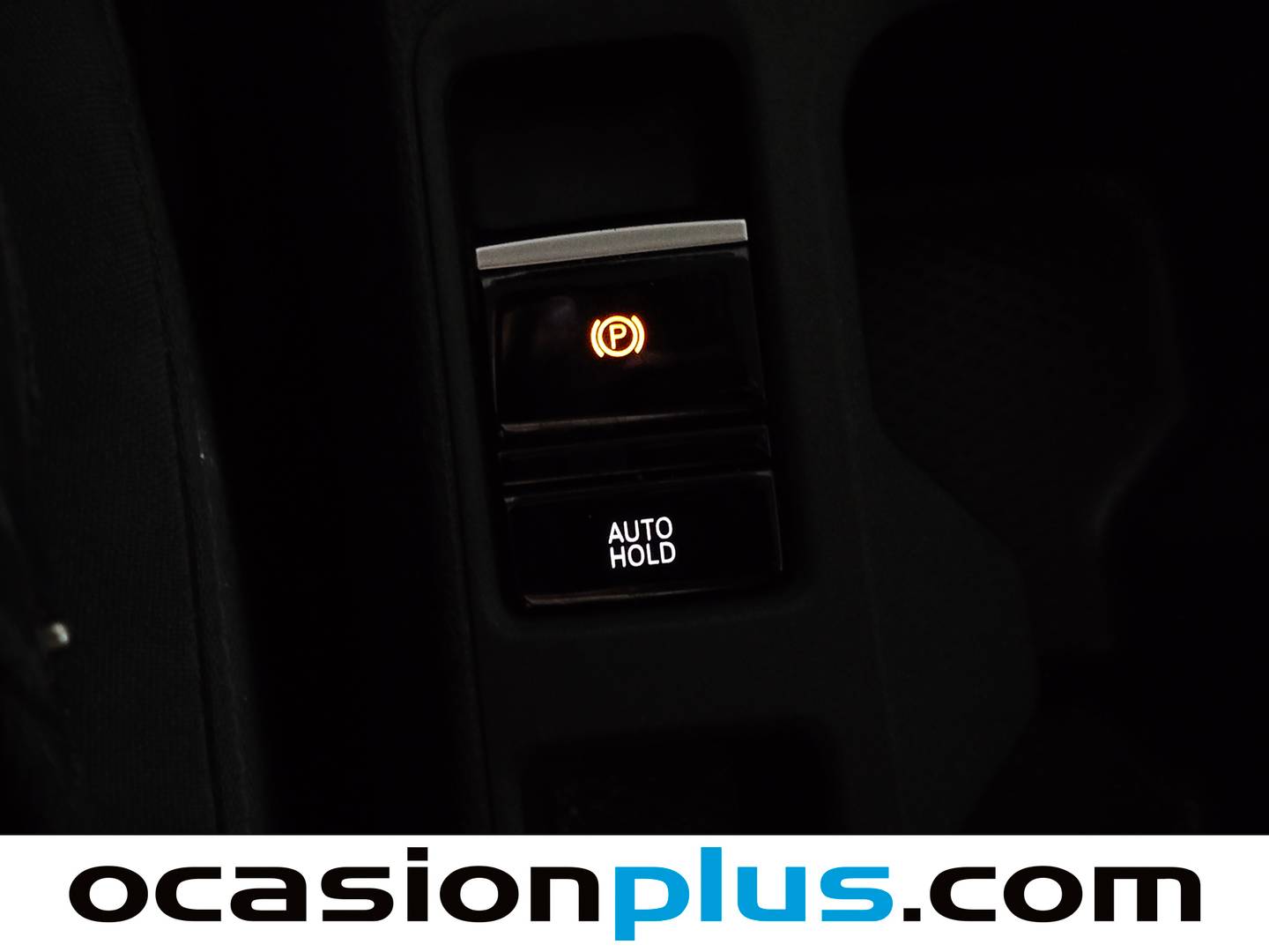Acabados Volkswagen Caddy Volkswagen Caddy Life 2.0 TDI (122 CV)