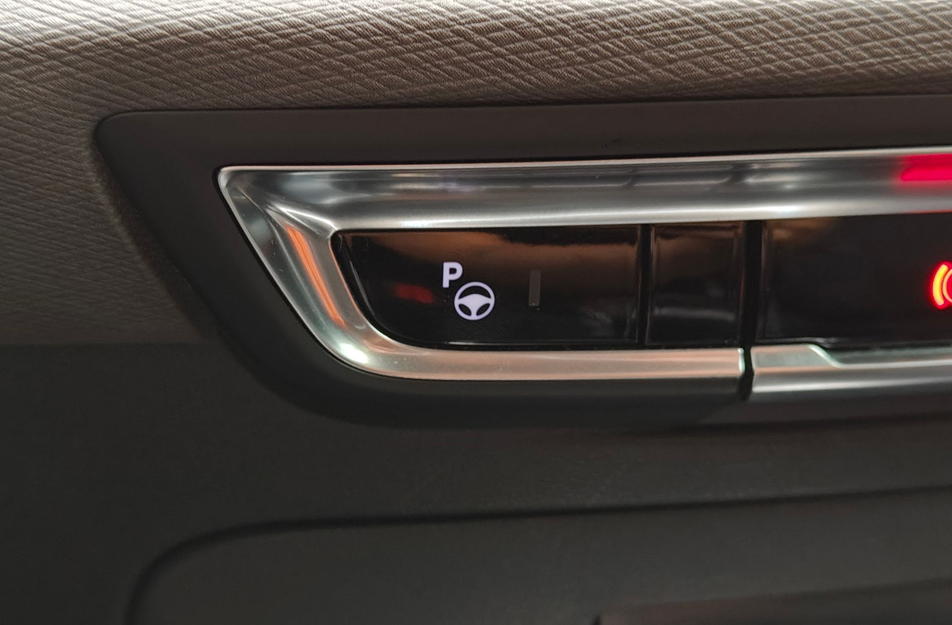 Citroën C4 Grand SpaceTourer PureTech 130 Shine Pack 7 plazas - foto 11