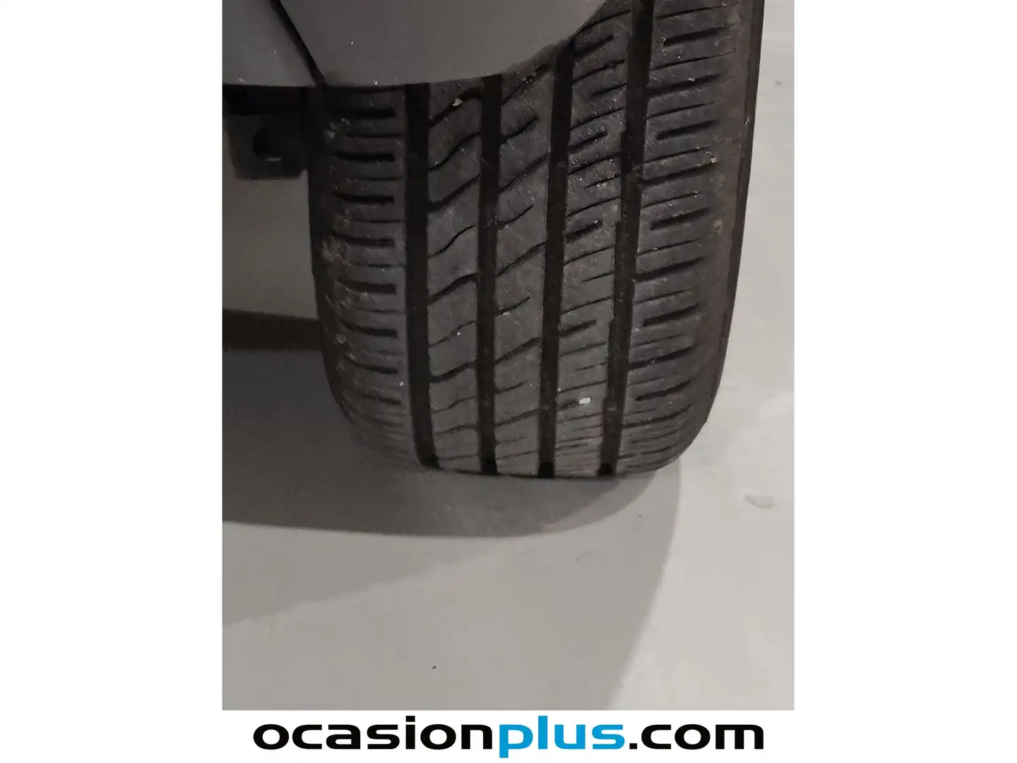 Foto Skoda Karoq Skoda Karoq 1.5 TSI ACT Ambition DSG (150 CV)