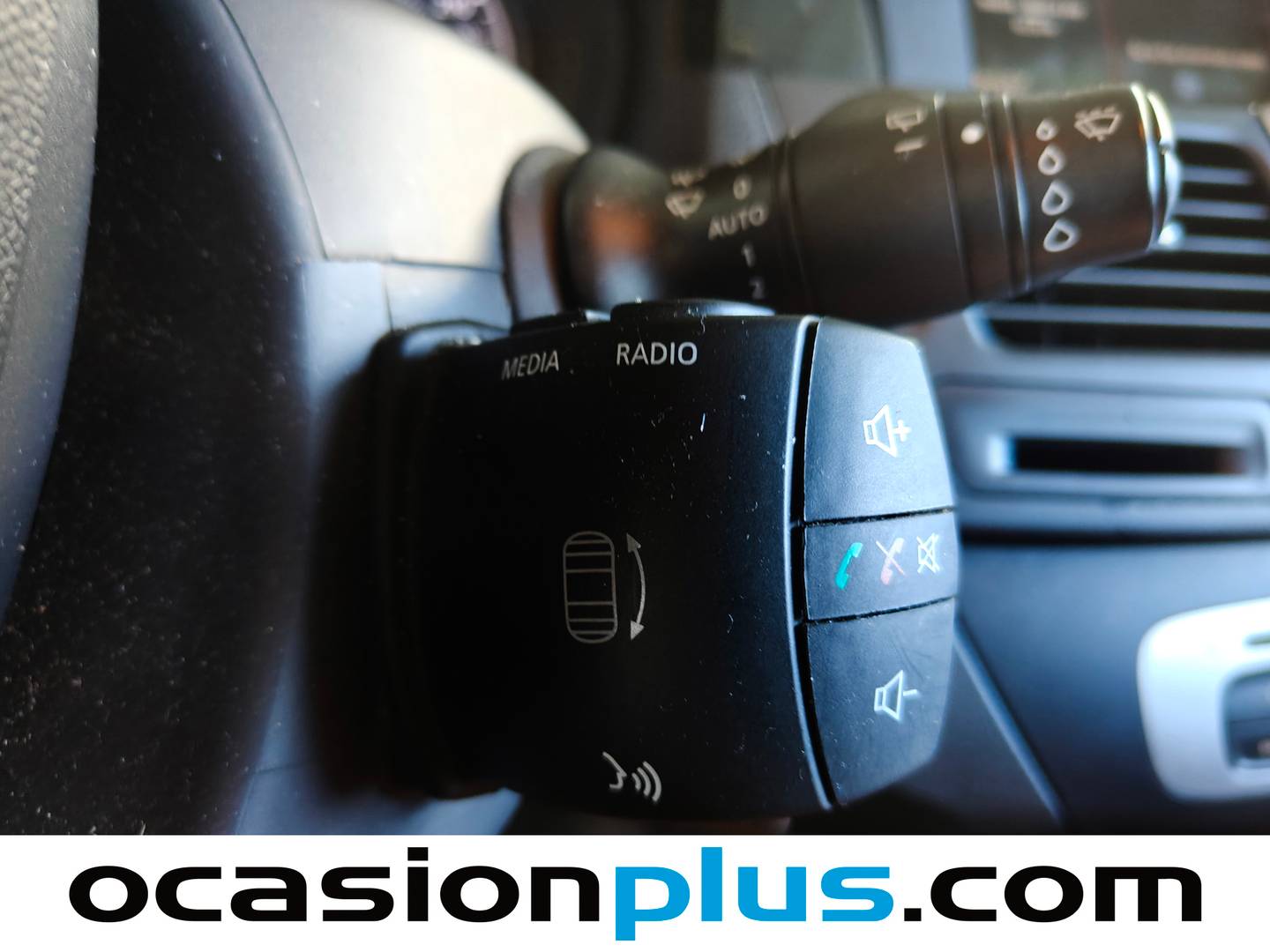 Renault Laguna Renault Laguna Grand Tour dCi 175 Bose Edition Auto (175 CV) barato