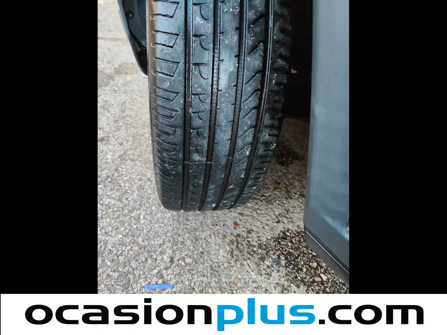 Foto Jeep Compass Jeep Compass 1.4 Multiair Limited 4x2  (140 CV)