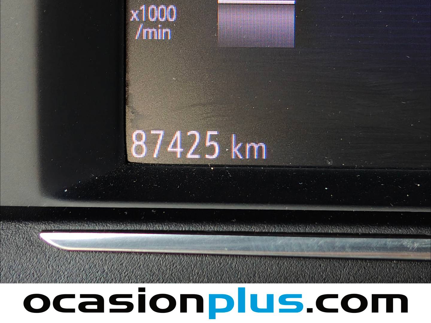 Opel Corsa Opel Corsa 1.2 T XHL GS (100 CV) seminuevo