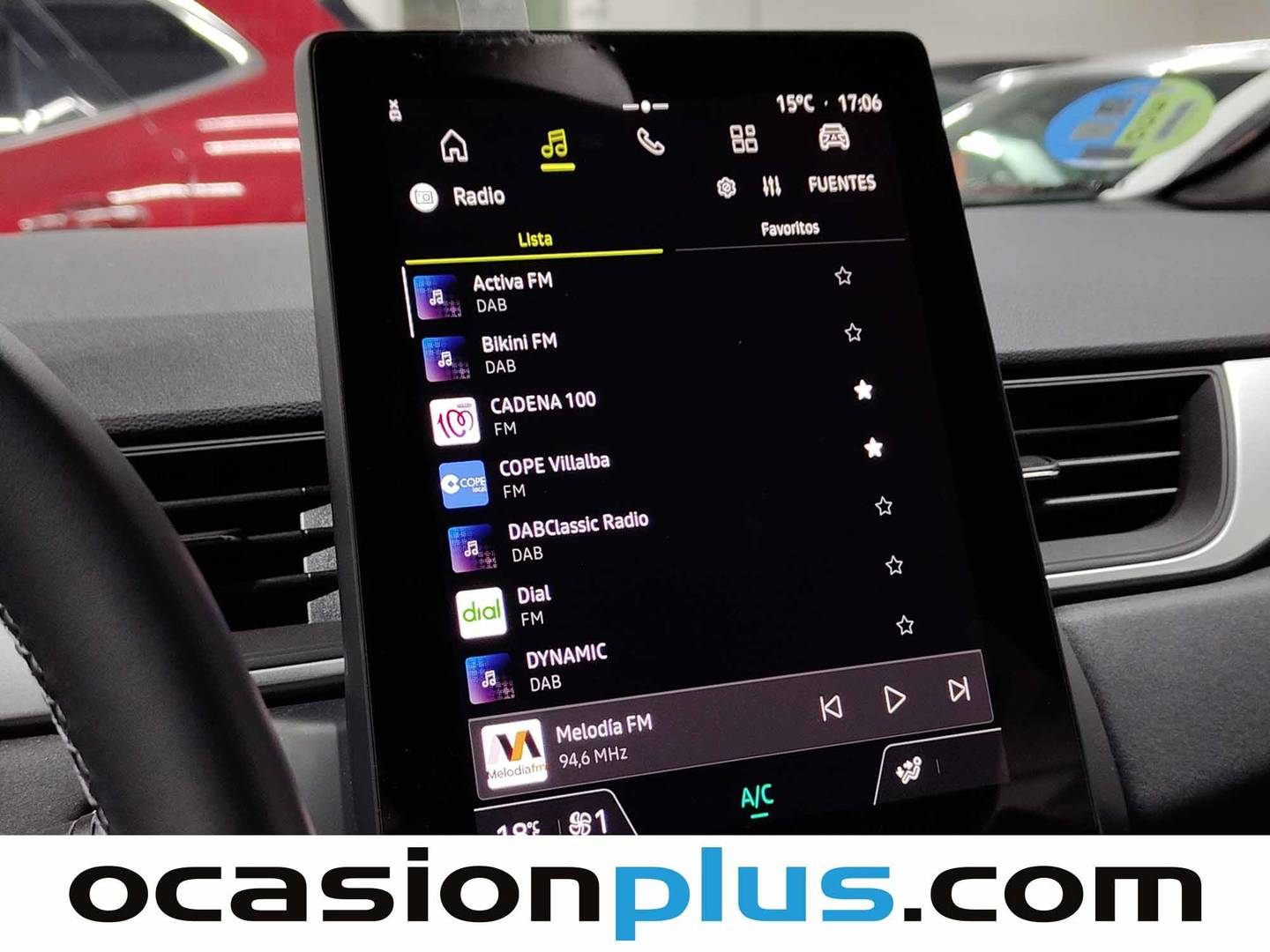 Mitsubishi ASX Mitsubishi ASX 130T MHEV Motion (140 CV) 2025