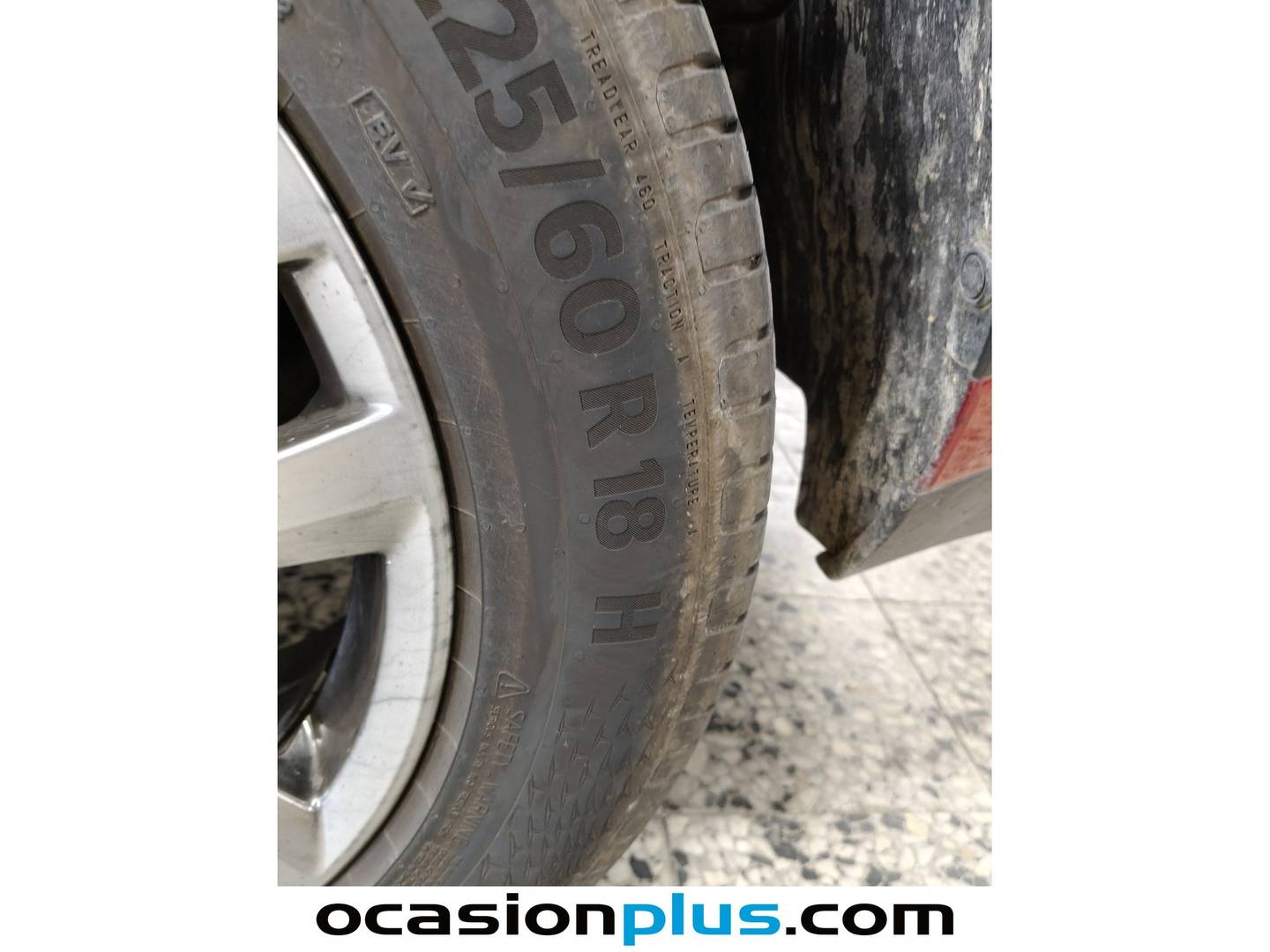 Lexus NX Lexus NX 300h Executive 4WD + Navibox (197 CV) barato