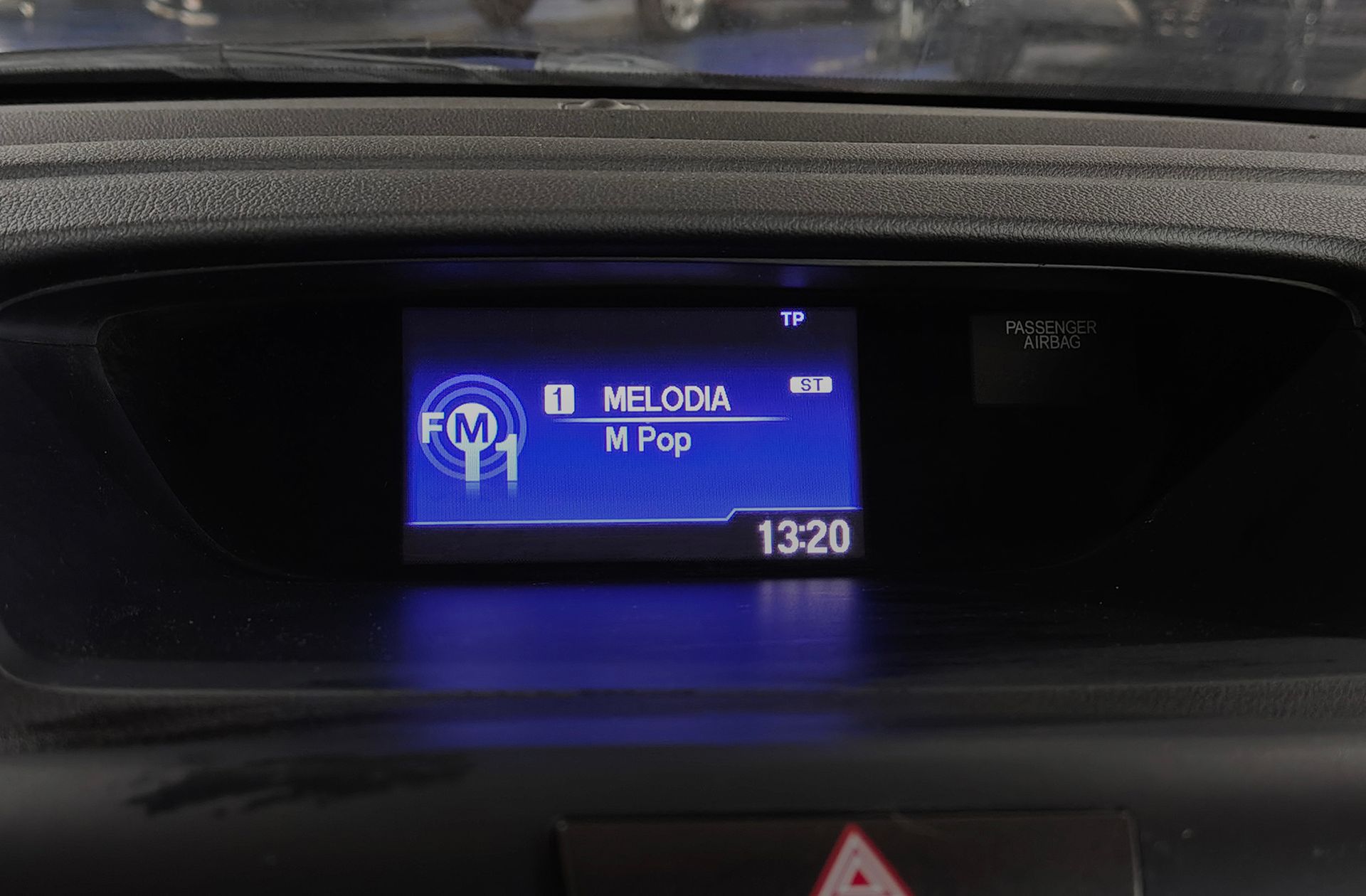 Honda CR-V 1.6 i-DTEC Comfort 4x2 - foto 43
