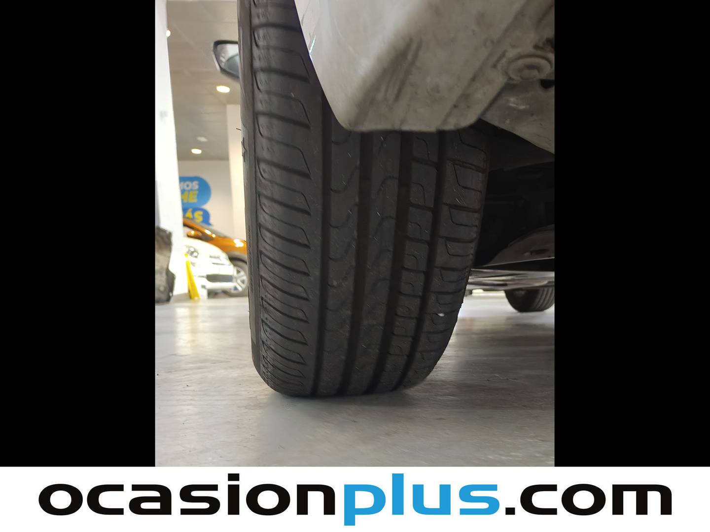 BMW Serie 3 BMW Serie 3 320i (184 CV) 2019