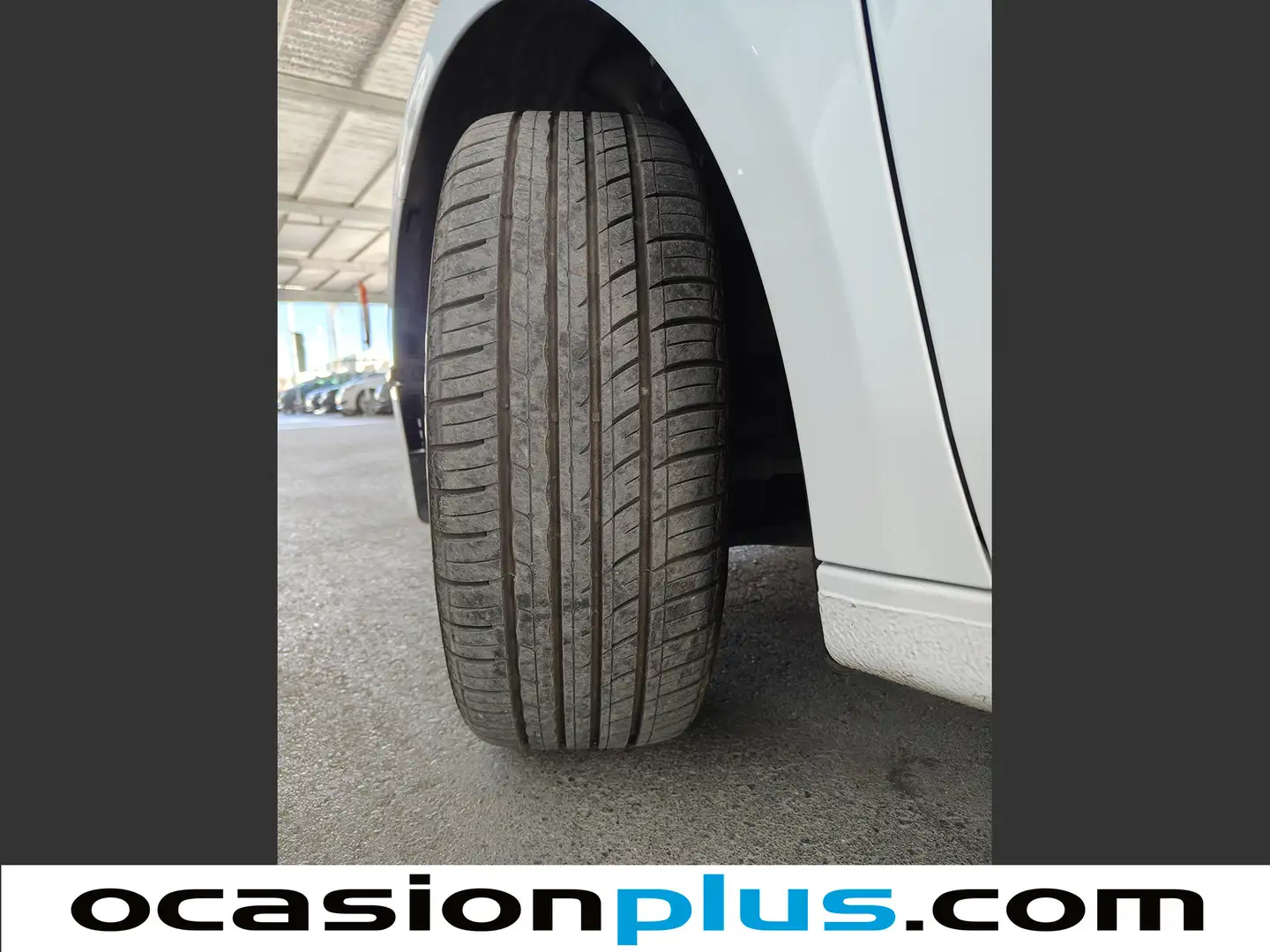 Foto KIA Ceed Kia Ceed 1.6 MHEV iMT Drive (136 CV)