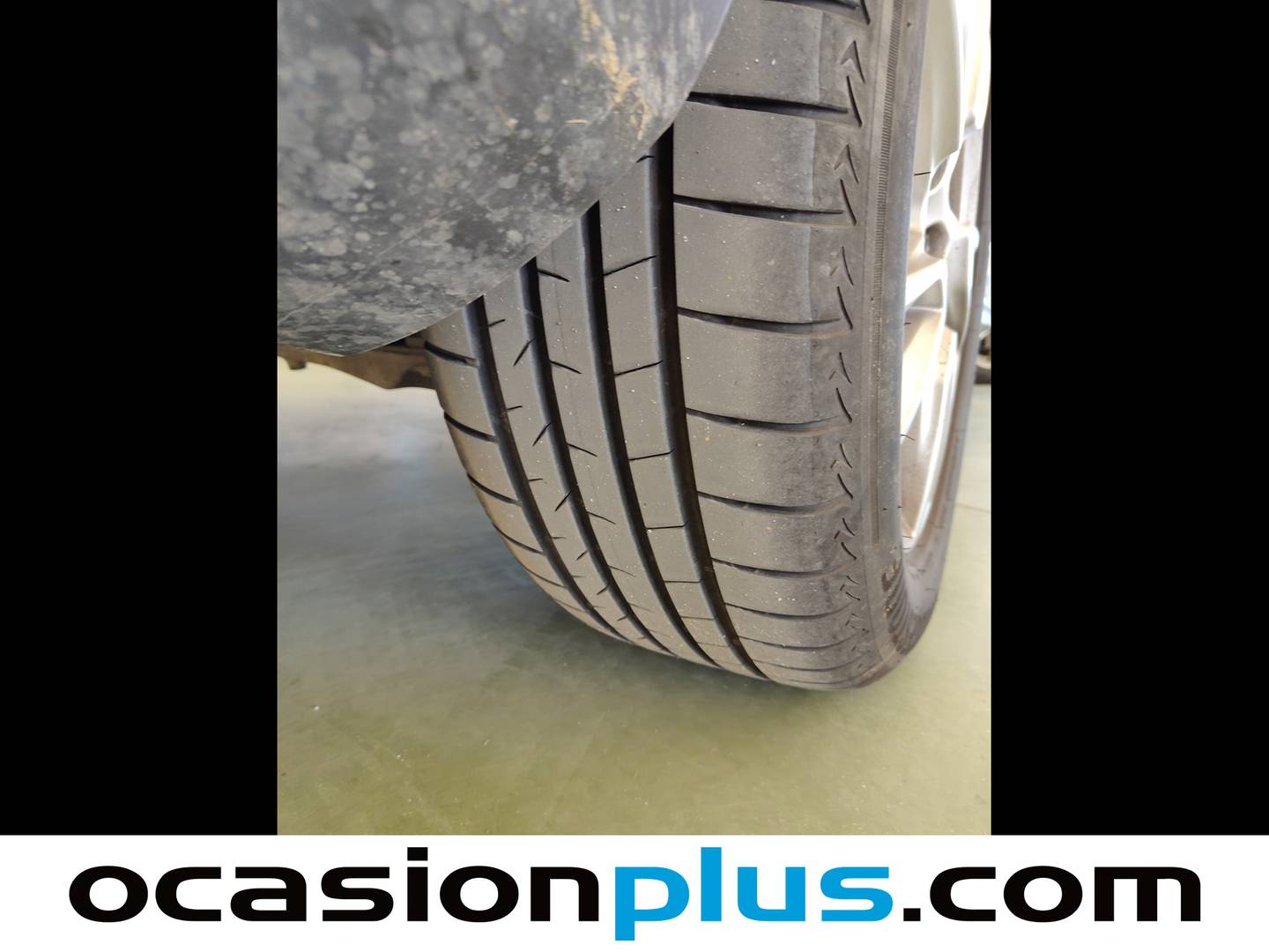 Foto Volvo V90 Cross Country Volvo V90 Cross Country D5 AWD Auto (235 CV)