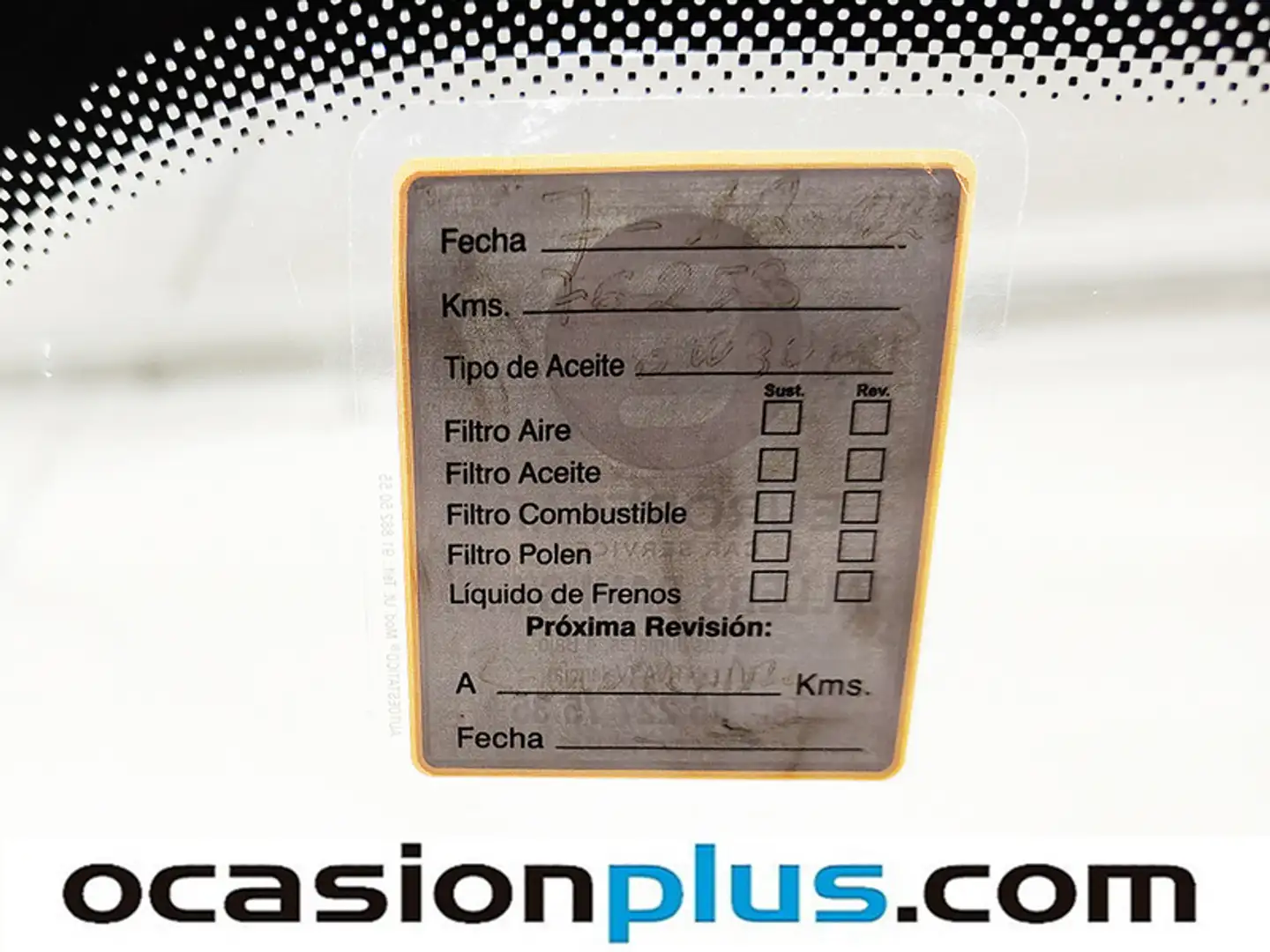 Foto Fiat 500X Fiat 500X 1.6 MultiJet Pop Star 4x2 Dct (120 CV)