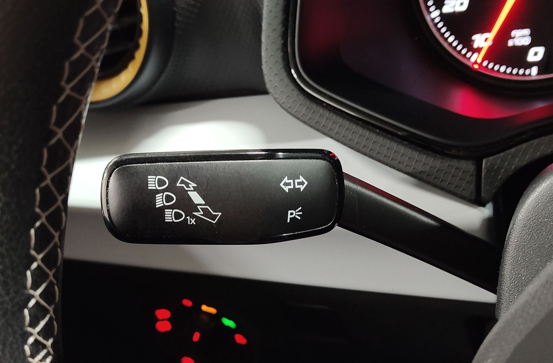 SEAT Ibiza 1.0 TSI Style XL Wired - foto 29