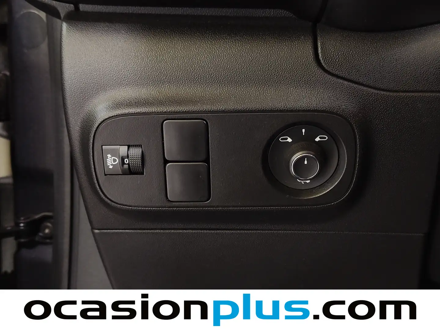 Foto Citroën C3 Citroen C3 PureTech 110 S&S Max (110 CV)