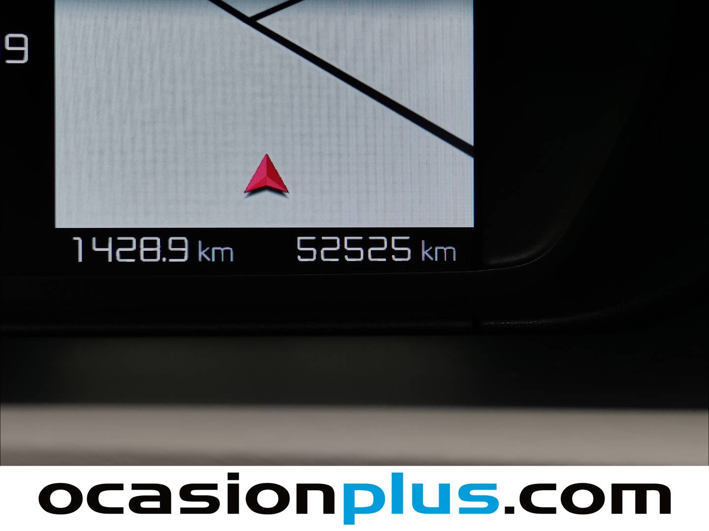 Citroën C4 Spacetourer Citroën C4 Spacetourer PureTech 130 S&S Feel EAT8 (130 CV) 2019