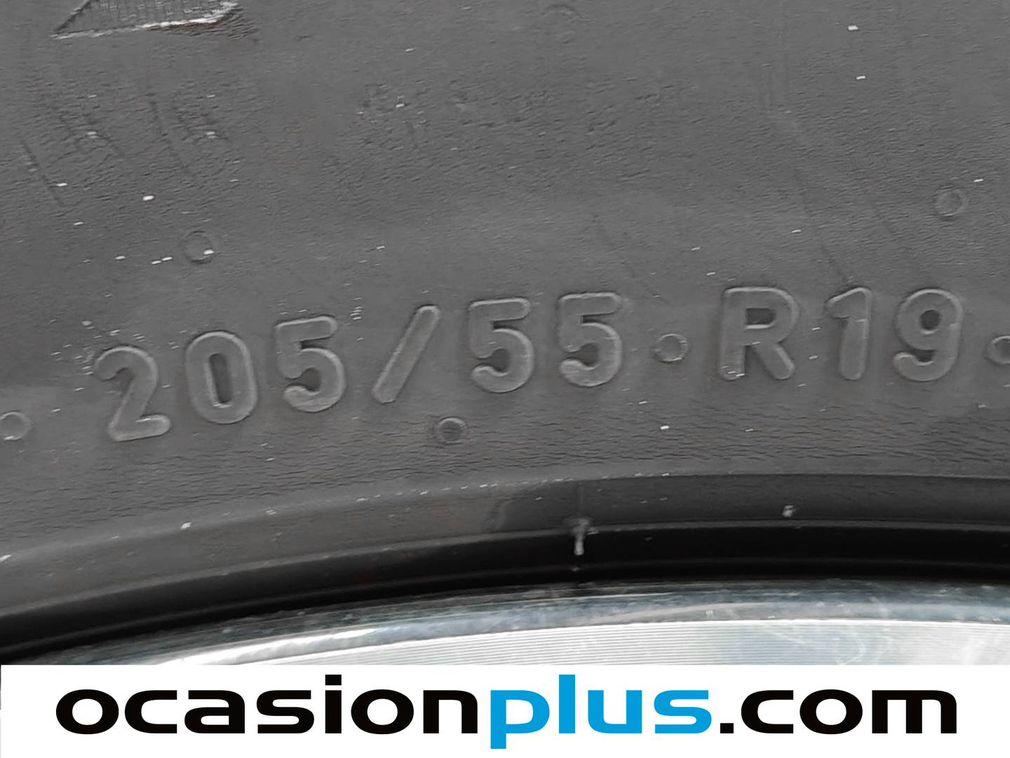 Citroën C5 Aircross Citroen C5 Aircross BlueHdi 130 S&S Feel (131 CV) seminuevo