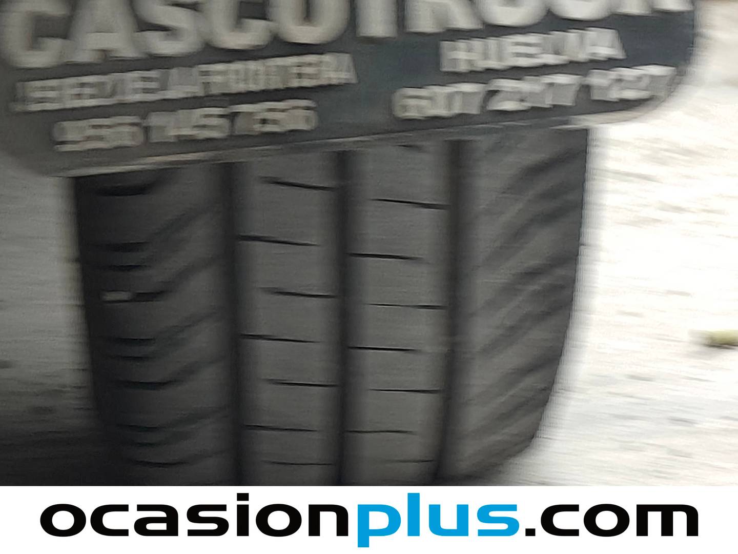 MAN TGE Man TGE 2.0 TDI L4H2 3.5T RWD (140 CV) 2021