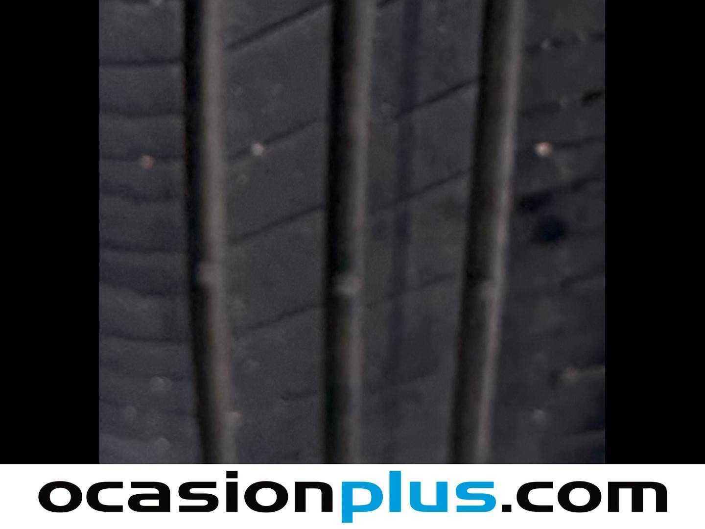 Fiat Panda Fiat Panda 1.0 Hybrid (70 CV) de ocasión