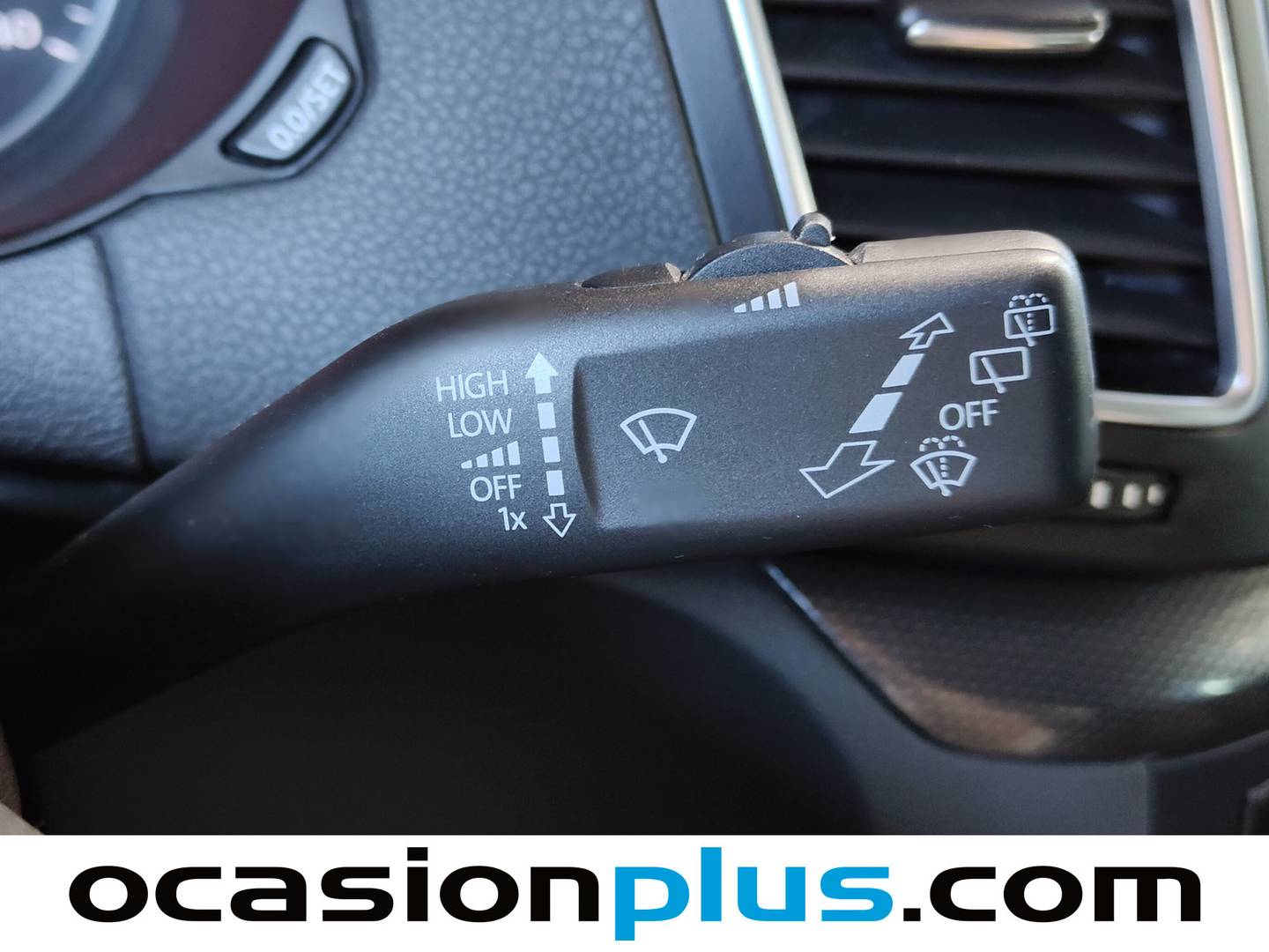 Seat Alhambra Seat Alhambra 1.4 TSI S/S Xcellence GO DSG (150 CV) 7 Plazas automático