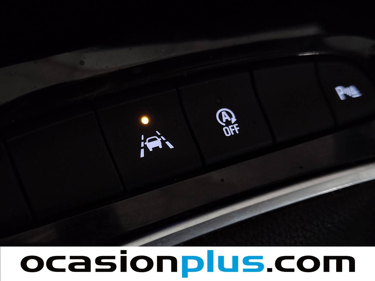 Foto Opel Insignia Opel Insignia 1.5D DVH GS Business Edition MT6 (122 CV)