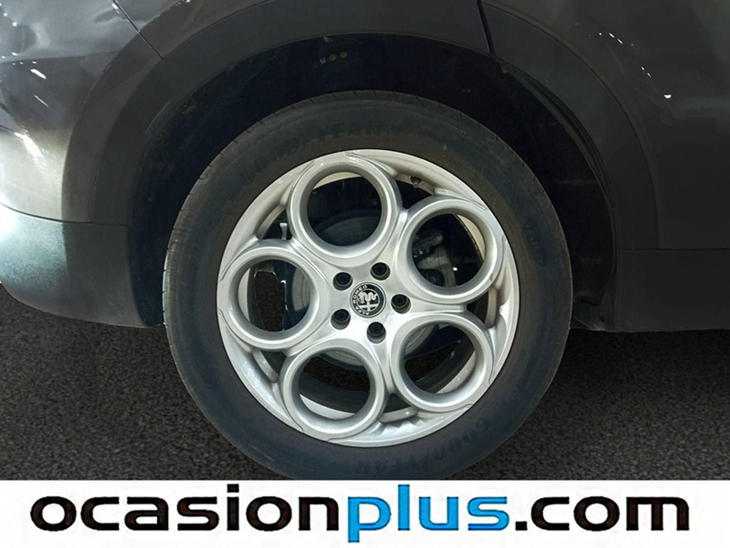 Foto Alfa Romeo Tonale Alfa Romeo Tonale 1.5 MHEV Sprint FWD (130 CV)