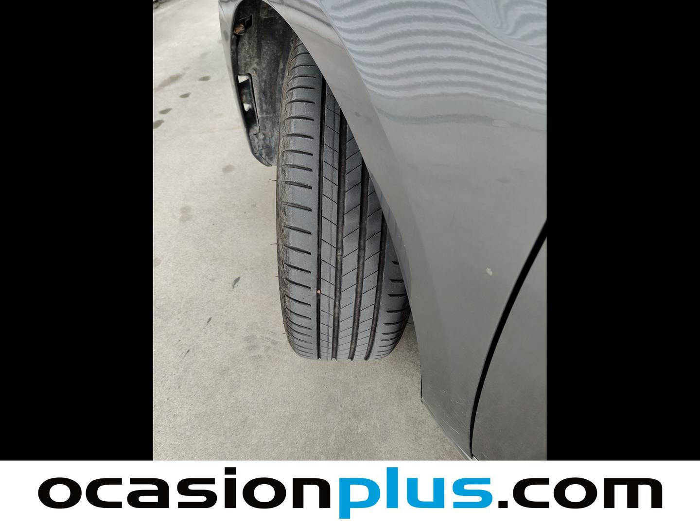 Foto Renault Clio Renault Clio Evolution dCi (100 CV)